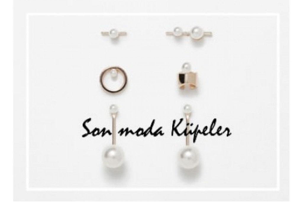 Sitemiz Çok Yakında Yayında2