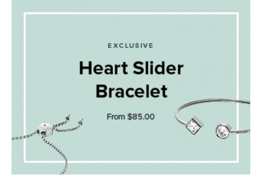 Deneme Blog Yazısı 2