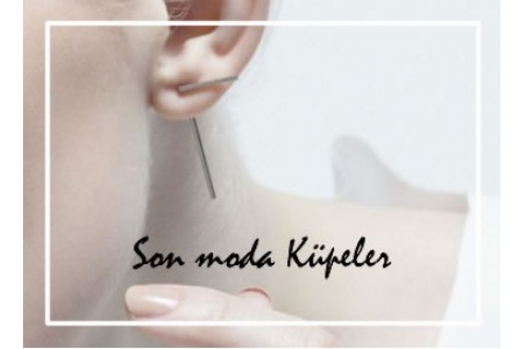 Deneme Blog Yazısı 3