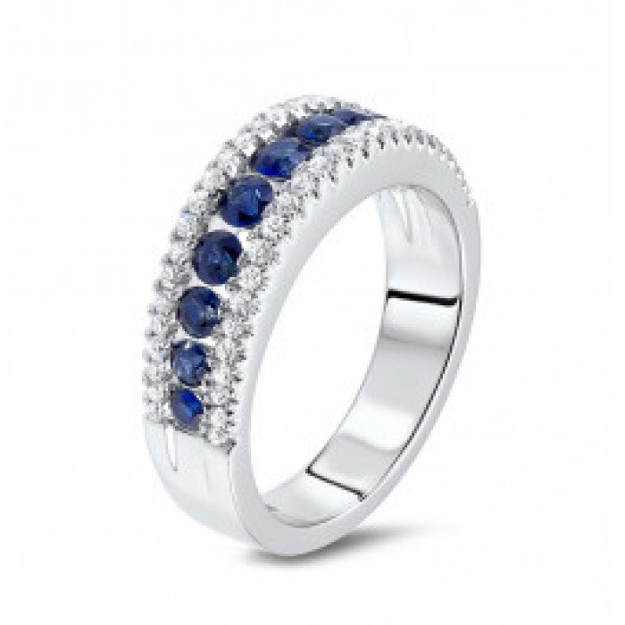  Omuz Bağlama Halka Kemer Tulum