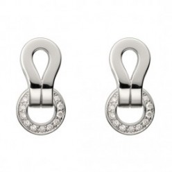  Omuz Bağlama Halka Kemer Tulum