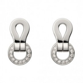  Omuz Bağlama Halka Kemer Tulum