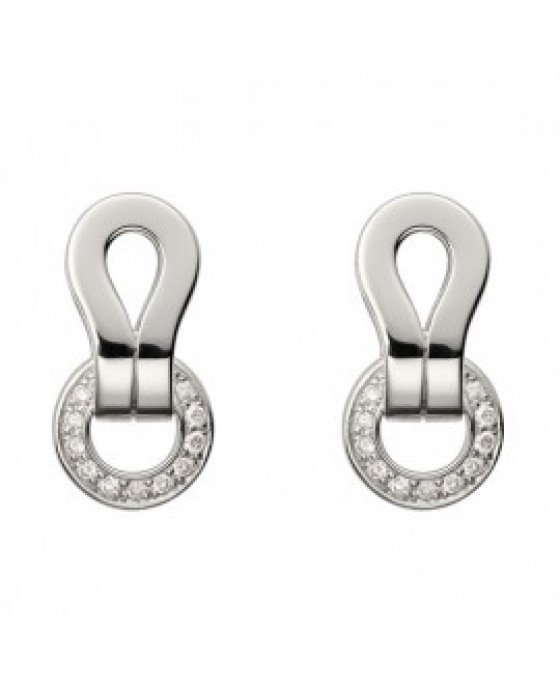  Omuz Bağlama Halka Kemer Tulum