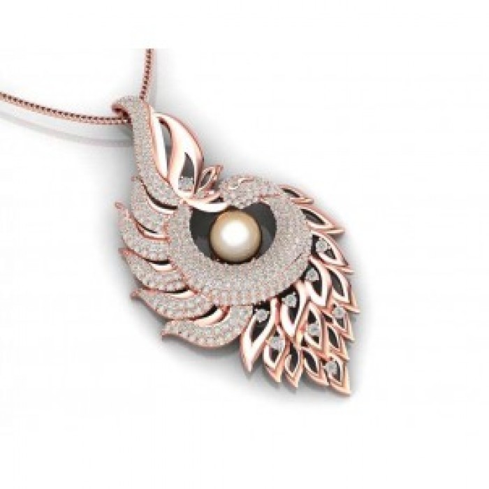  Omuz Bağlama Halka Kemer Tulum