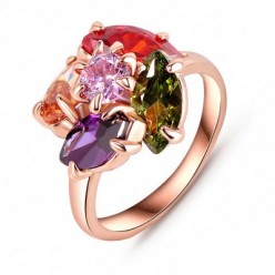  Omuz Bağlama Halka Kemer Tulum