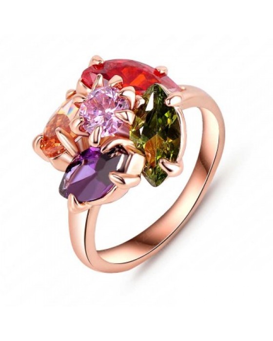  Omuz Bağlama Halka Kemer Tulum