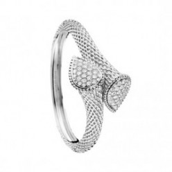  Omuz Bağlama Halka Kemer Tulum