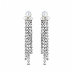  Omuz Bağlama Halka Kemer Tulum