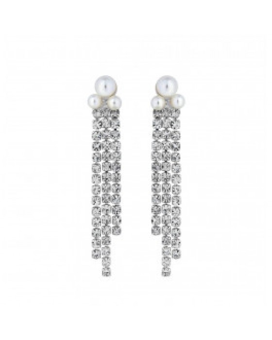  Omuz Bağlama Halka Kemer Tulum