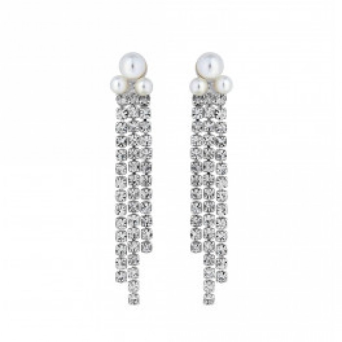  Omuz Bağlama Halka Kemer Tulum