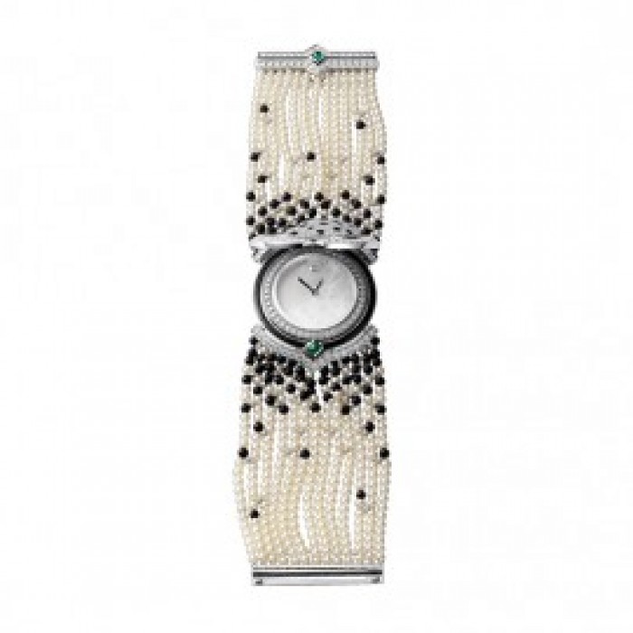  Omuz Bağlama Halka Kemer Tulum