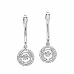  Omuz Bağlama Halka Kemer Tulum