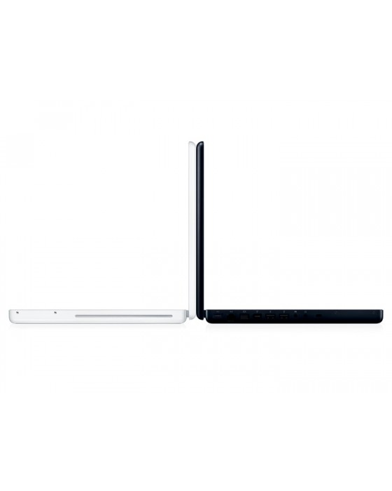  Omuz Bağlama Halka Kemer Tulum