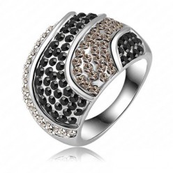  Omuz Bağlama Halka Kemer Tulum