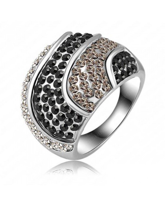  Omuz Bağlama Halka Kemer Tulum