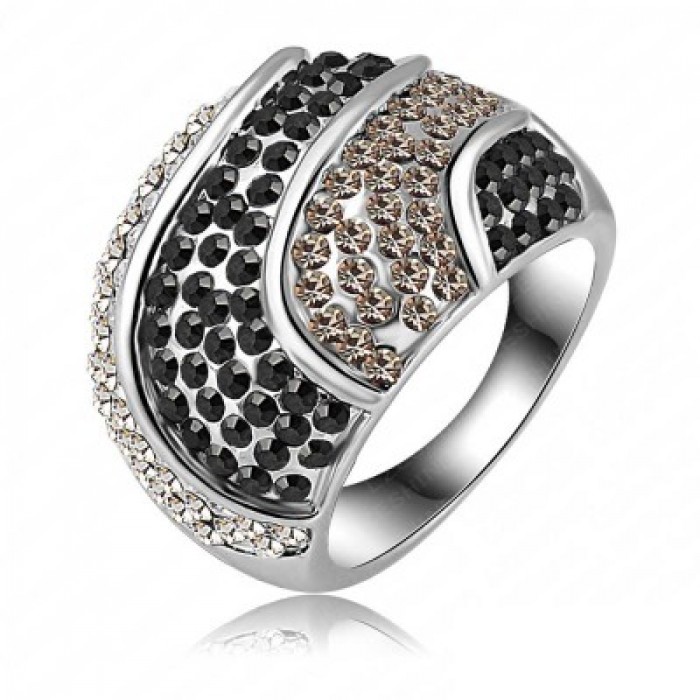  Omuz Bağlama Halka Kemer Tulum