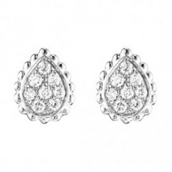  Omuz Bağlama Halka Kemer Tulum