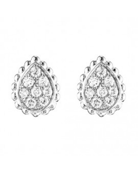  Omuz Bağlama Halka Kemer Tulum