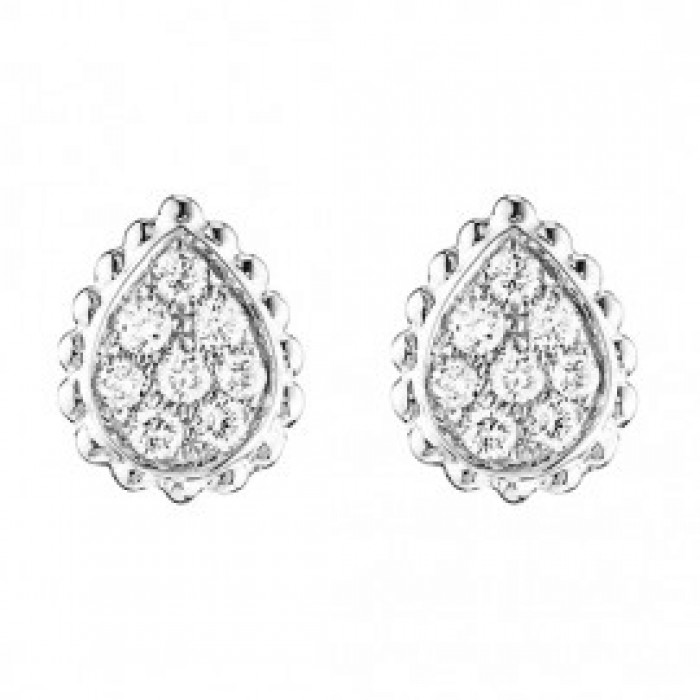  Omuz Bağlama Halka Kemer Tulum