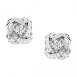  Omuz Bağlama Halka Kemer Tulum