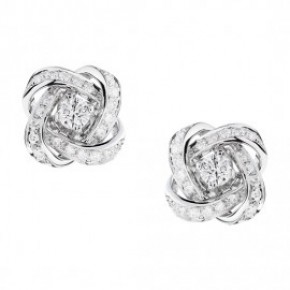  Omuz Bağlama Halka Kemer Tulum