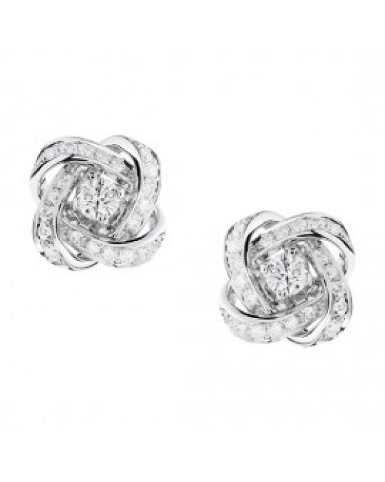  Omuz Bağlama Halka Kemer Tulum