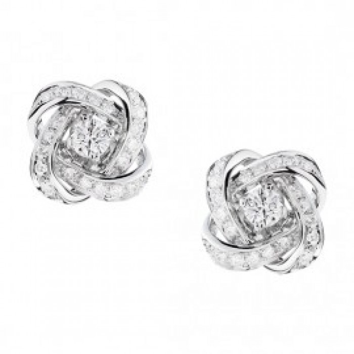  Omuz Bağlama Halka Kemer Tulum