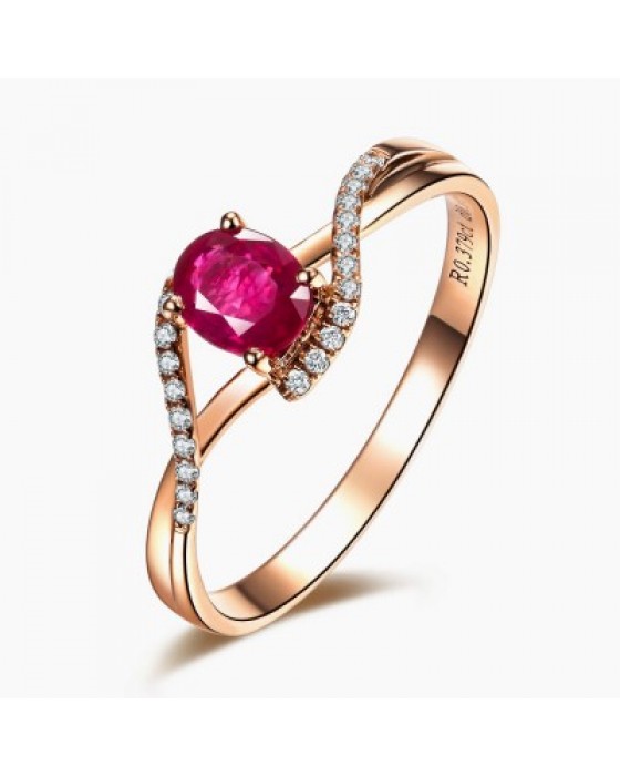  Omuz Bağlama Halka Kemer Tulum