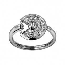  Omuz Bağlama Halka Kemer Tulum