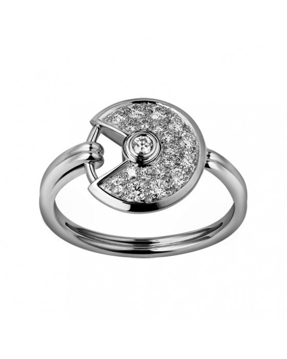  Omuz Bağlama Halka Kemer Tulum