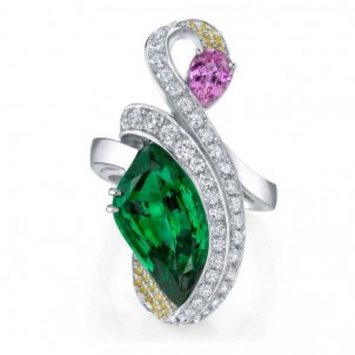  Omuz Bağlama Halka Kemer Tulum