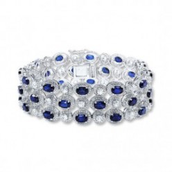  Omuz Bağlama Halka Kemer Tulum