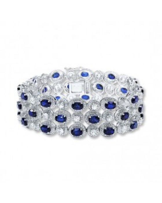  Omuz Bağlama Halka Kemer Tulum