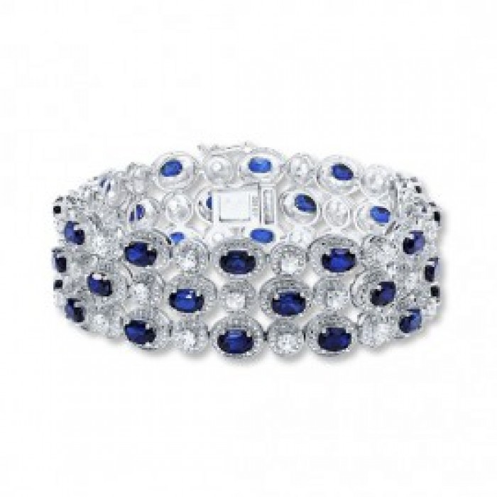  Omuz Bağlama Halka Kemer Tulum